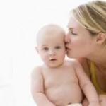 Нужны ли ребенку стерильные условия?